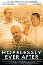 Watch Hopelessly Ever After Zmovies