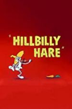 Watch Hillbilly Hare Zmovies