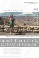 Watch Small Beautifully Moving Parts Zmovies