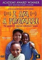Watch I Am a Promise: The Children of Stanton Elementary School Zmovies