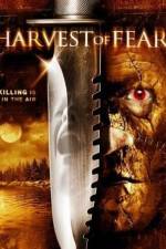 Watch Harvest of Fear Zmovies