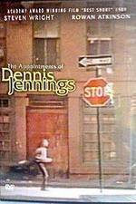Watch The Appointments of Dennis Jennings Zmovies