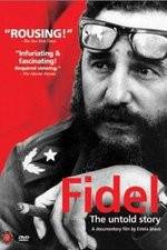 Watch Fidel Zmovies
