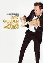 Watch 74th Golden Globe Awards Zmovies