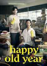 Watch Happy Old Year Zmovies