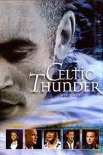 Watch Celtic Thunder: The Show Zmovies