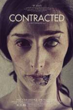 Watch Contracted Zmovies