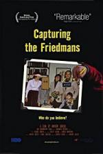 Watch Capturing the Friedmans Zmovies
