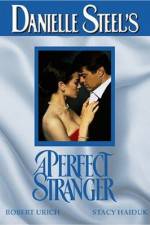 Watch A Perfect Stranger Zmovies