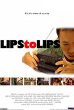 Watch Lips to Lips Zmovies