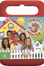 Watch Hi 5 Happy House Zmovies