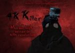 Watch 4K Killer Zmovies