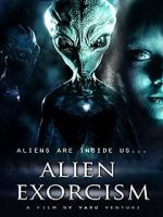 Watch Alien Exorcism Zmovies