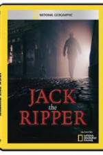 Watch National Geographic Is It Real Jack The Ripper Zmovies