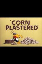 Watch Corn Plastered (Short 1951) Zmovies