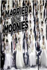 Watch Getting Married to the Moonies Zmovies