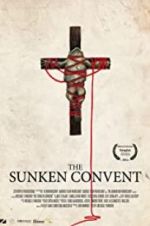 Watch The Sunken Convent Zmovies