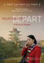 Watch Mountains May Depart Zmovies