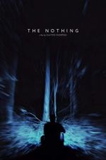 Watch The Nothing Zmovies