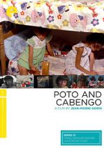 Watch Poto and Cabengo Zmovies