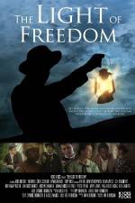 Watch The Light of Freedom Zmovies