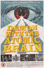 Watch Demon with the Atomic Brain Zmovies