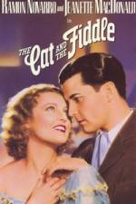 Watch The Cat and the Fiddle Zmovies