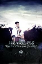 Watch Heartless The Story of the Tinman Zmovies
