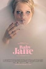 Watch Baby Jane Zmovies