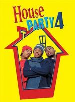 Watch House Party 4: Down to the Last Minute Zmovies