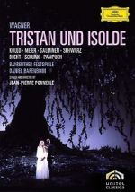 Watch Tristan und Isolde Zmovies