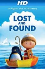 Watch Lost and Found Zmovies