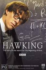 Watch Hawking Zmovies