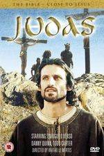 Watch The Friends of Jesus - Judas Zmovies
