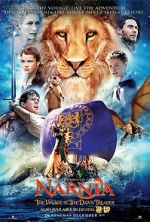 Watch The Chronicles of Narnia: The Voyage of the Dawn Treader Zmovies