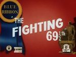 Watch The Fighting 69th (Short 1941) Zmovies