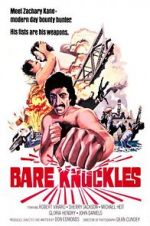 Watch Bare Knuckles Zmovies
