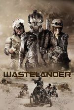 Watch Wastelander Zmovies