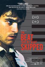 Watch The Beat That My Heart Skipped Zmovies