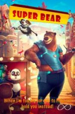 Watch Super Bear Zmovies