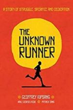 Watch The Unknown Runner Zmovies