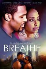 Watch Breathe Zmovies