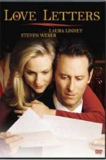 Watch Love Letters Zmovies