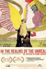 Watch In the Realms of the Unreal Zmovies