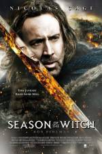 Watch Season of the Witch Zmovies