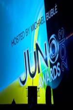 Watch 2013 Juno Awards Zmovies