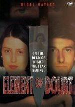 Watch Element of Doubt Zmovies