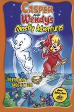Watch Casper and Wendy's Ghostly Adventures Zmovies