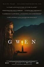Watch Gwen Zmovies