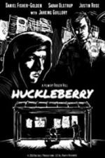 Watch Huckleberry Zmovies